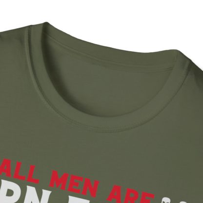 Trucker - Image 11