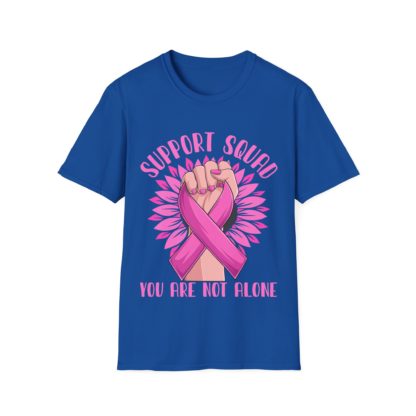 Support Squad - Image 49