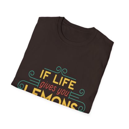 Lemons - Image 8