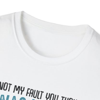 I Was Normal - Image 3