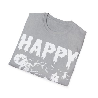 Happy Halloween (white print) - Image 8