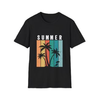 Summer