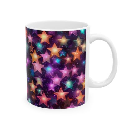 Stars Print 9 - Image 4