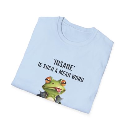 Insane - Image 36