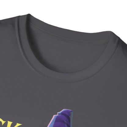 Trick or Treat (sunglow lettering) - Image 39
