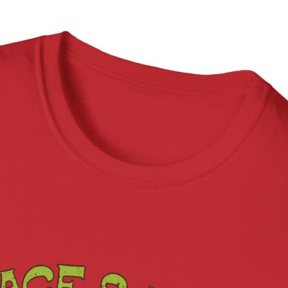Stay Groovy - Image 59