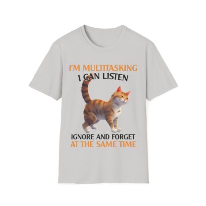 I Can Listen - Image 5