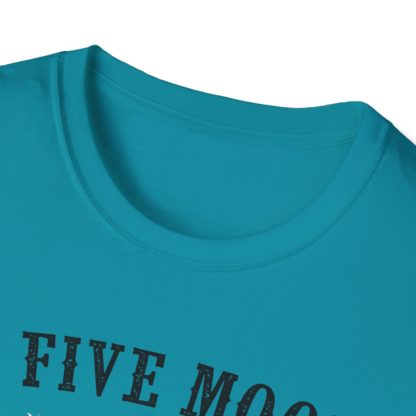 Moods - Image 31