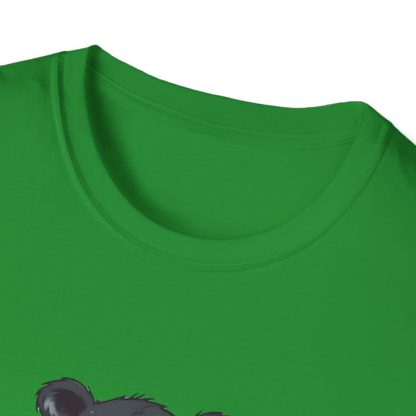 Don't F******g Care Bear - Image 27