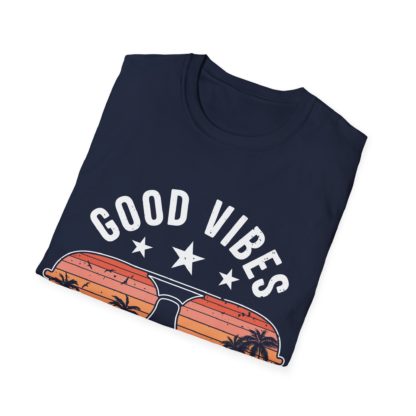 Good Vibes - Image 40