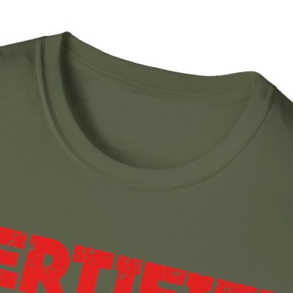 Certified Nursing - Image 19