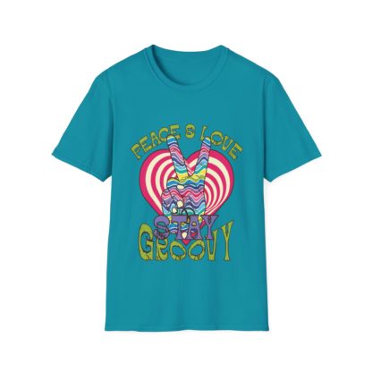 Stay Groovy - Image 33