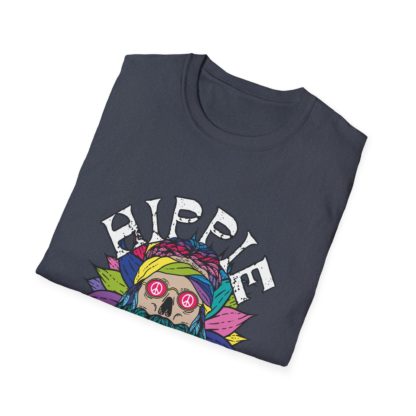 Hippie Soul - Image 56