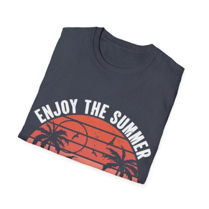 Sunshine - Image 52