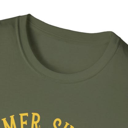 Summer Surfing - Image 19