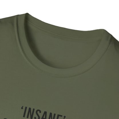 Insane - Image 23