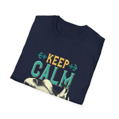 Keep Calm - Image 44
