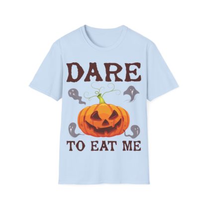 Dare (redwood lettering) - Image 33