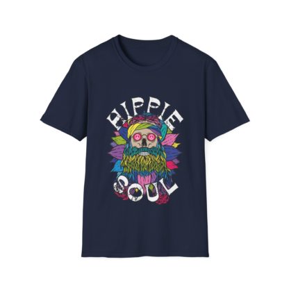 Hippie Soul - Image 49