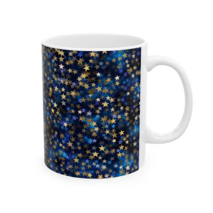 Stars Print 12 - Image 4