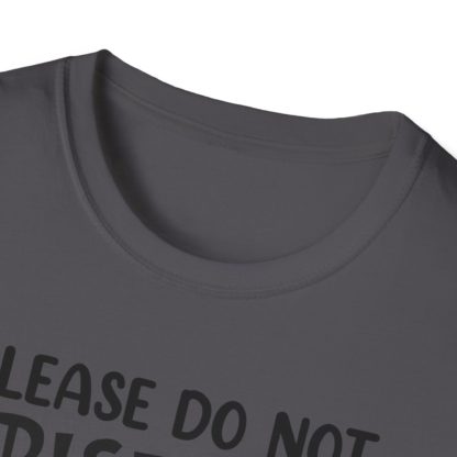 Do Not Disturb - Image 39