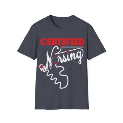 Certified Nursing - Image 45