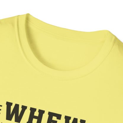 Whew - Image 19