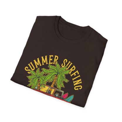 Summer Surfing - Image 12