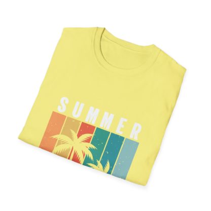 Summer - Image 20