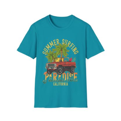 Summer Surfing - Image 25