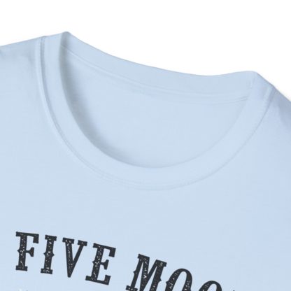 Moods - Image 35