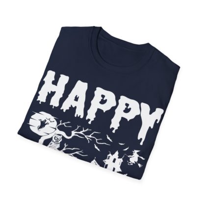Happy Halloween (white print) - Image 40