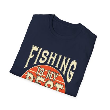 Fishing Therapy - Image 40