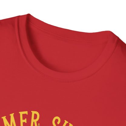 Summer Surfing - Image 47
