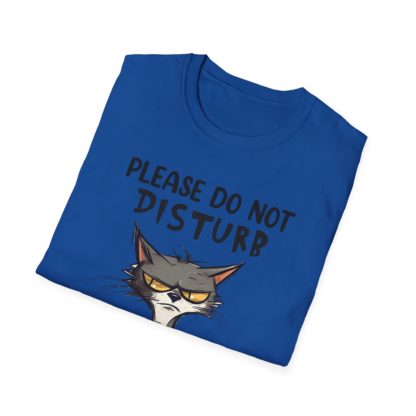 Do Not Disturb - Image 44