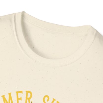 Summer Surfing - Image 15