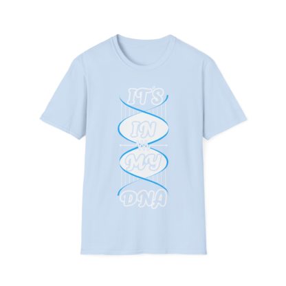 It's In My DNA - Image 29