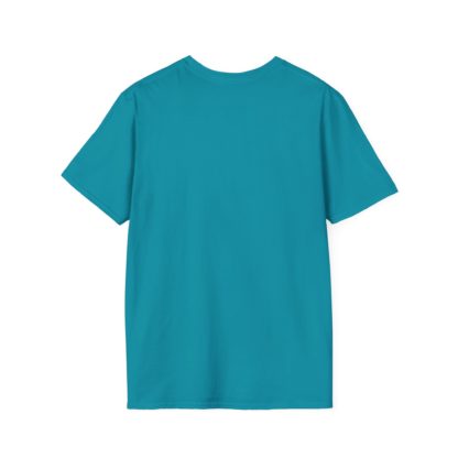 Certified Nursing - Image 26