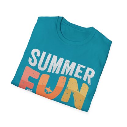 Summer Fun - Image 28
