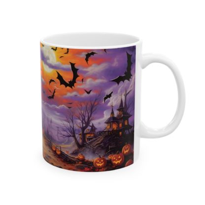 Halloween Theme 3 - Image 4