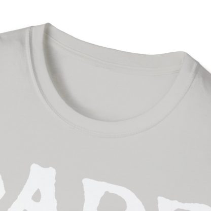 Dare (white lettering) - Image 7