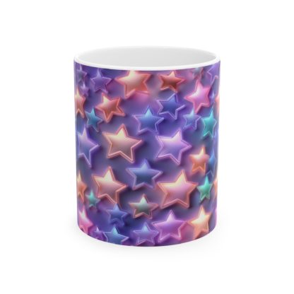 Stars Print 20 - Image 2