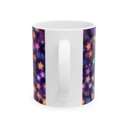 Stars Print 13 - Image 3