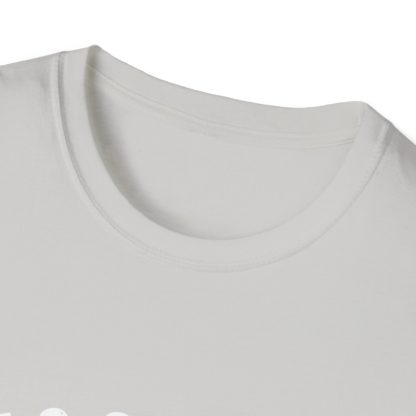 Hello - Image 7