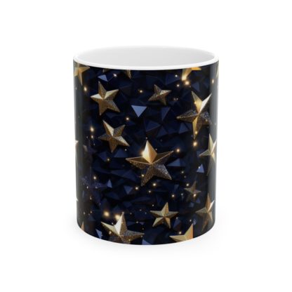 Stars Print 14 - Image 2