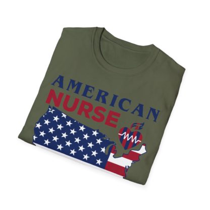American Nurse - Image 32
