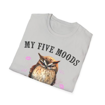 Moods - Image 8