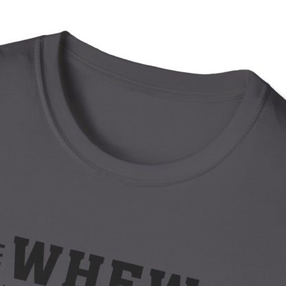 Whew - Image 39