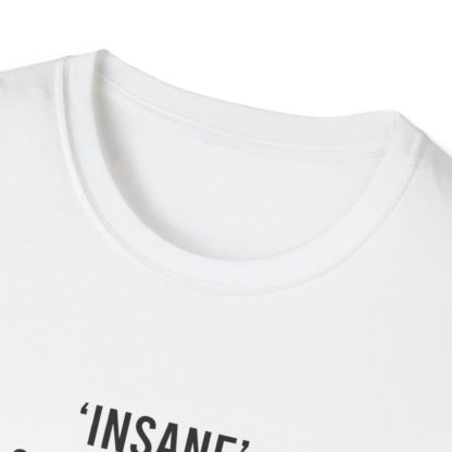 Insane - Image 3
