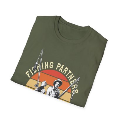 Fishing Partners - Image 16